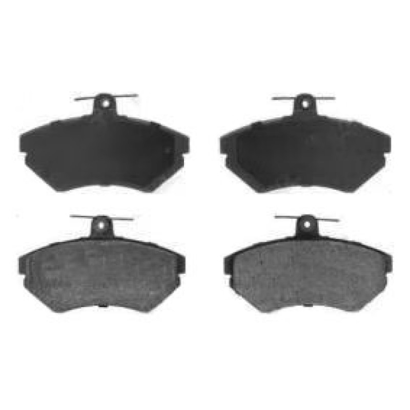 Brake Pad
